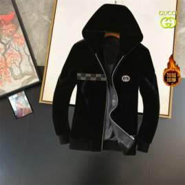 Picture of Gucci Jackets _SKUGucciM-3XL12yx11333530